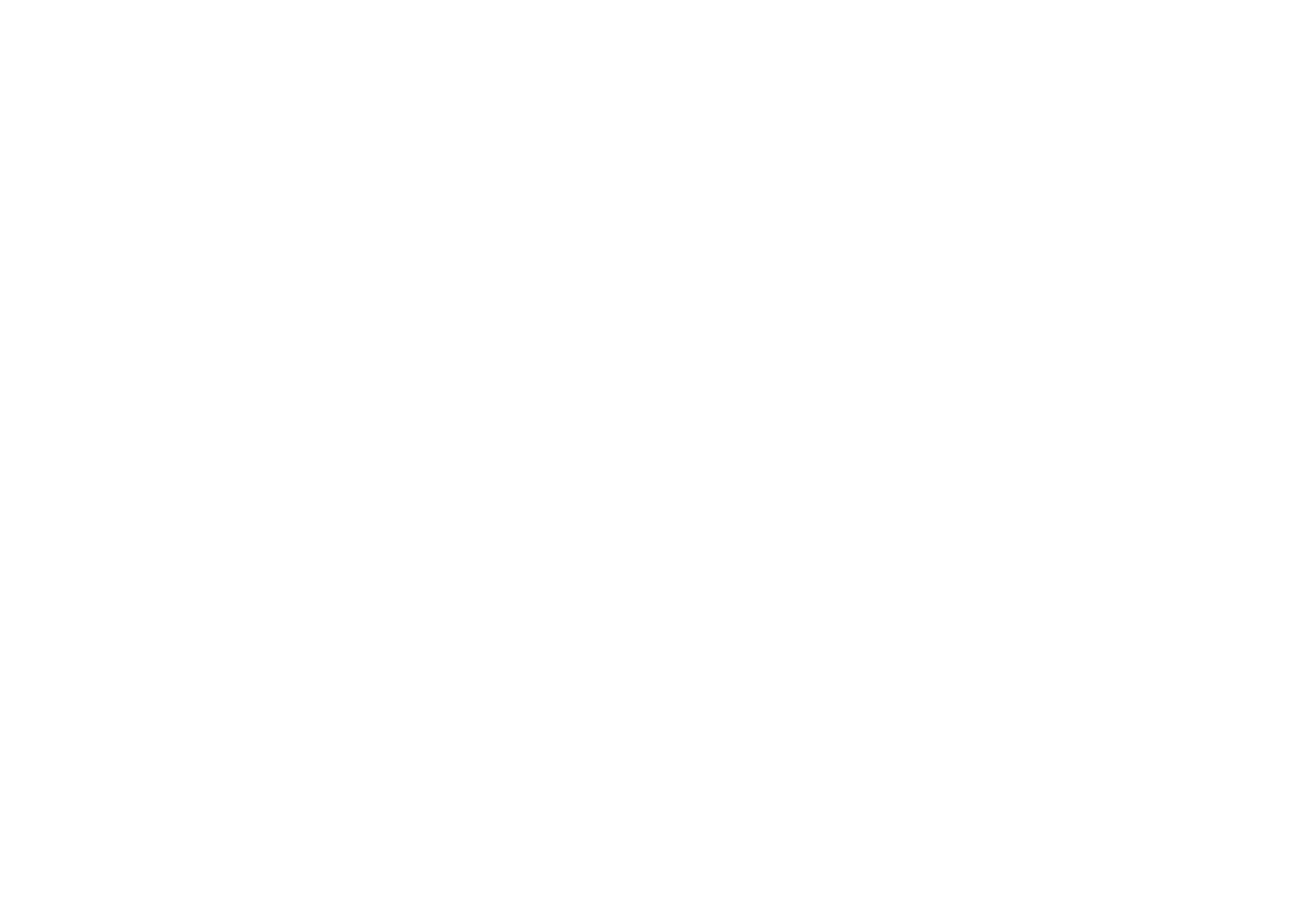 carnegie education fund