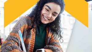 New Carnegie Masters Grants to support fair access to postgraduate study in Scotland