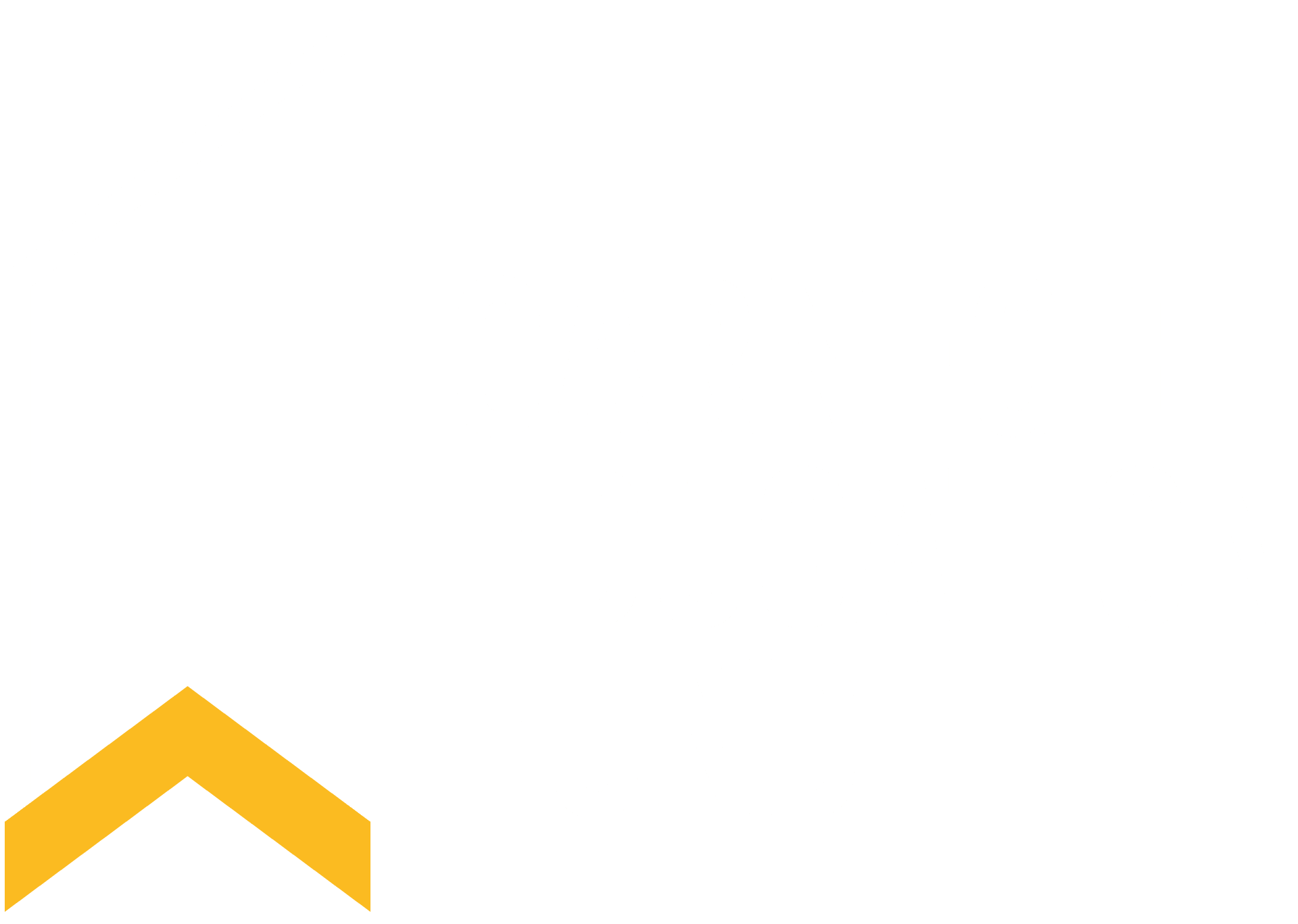Carnegie Education Fund