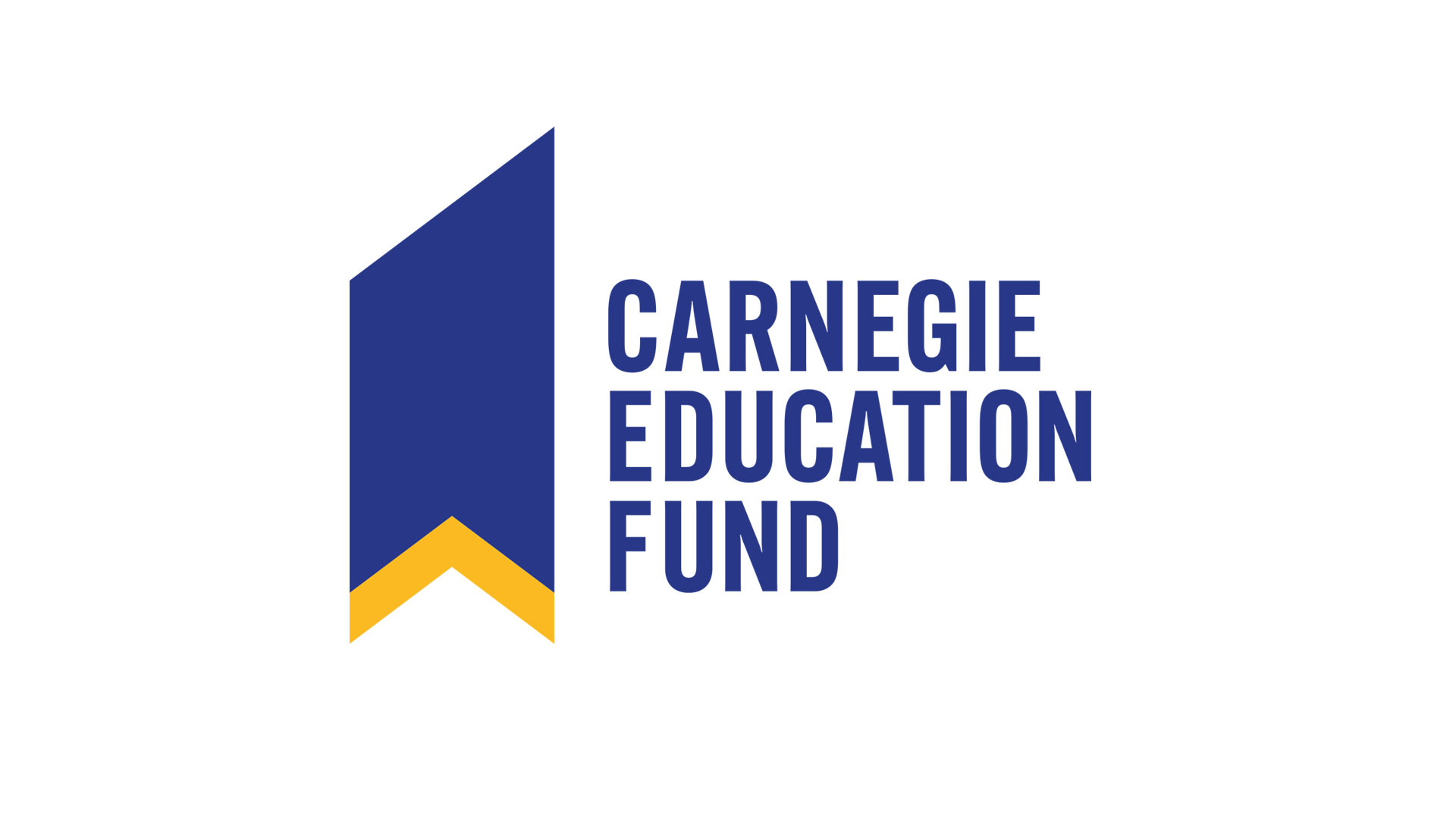 carnegie education fund
